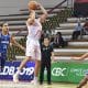 O Comitê Brasileiro de Clubes (CBC) e a Liga Nacional de Basquete (LNB) ampliaram a parceria por mais 4 anos; CBC agora será parceiro do NBB e da LDB