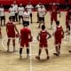Flamengo Basquete volta aos treinos