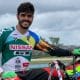 Renato Rezende
