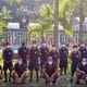seleção brasileira de boxe base de treinamentos em Embu das Artes