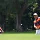 Adilson da Silva Golfe Brasileiro Golfista Sunshine Tour