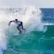 Ao vivo: Rumble at the ranch - surfe