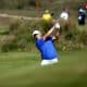 Adílson da Silva Golfe Golfista Brasileiro