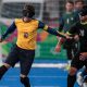 Ricardinho seleção brasileira de futebol de 5