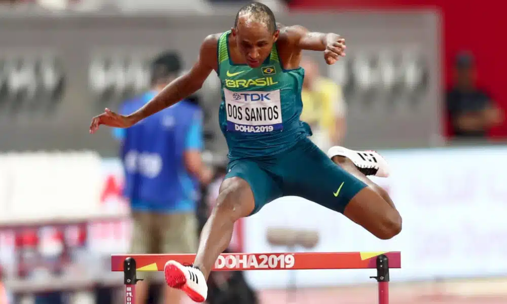 Alison-dos-Santos-Wagner-do-Carmo-CBAt