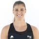 Bia Haddad está em Portugal na Missão Europa
