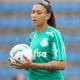 Bia Zaneratto - Palmeiras
