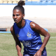 Bruna Amarante São José Meninas da Águia Brasileiro Feminino Audax