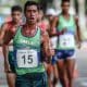 Copa Pan-Americano de Marcha Atlética