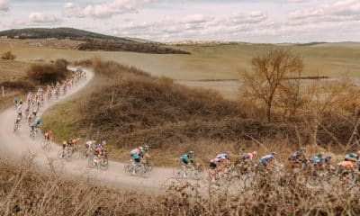 O Giro d’Italia 2020 será a 103ª edição da prova na história. Por conta da pandemia de coronavírus, a organização precisou refazer o trajeto para este ano. A Hungria, que abriria a competição e receberia quatro etapas, desistiu de sediar e acabou substituída por cidades italianas como Matera e Roccaraso. As novidades são a largada na Sicília e a chegada em Milão, que volta a integrar o evento de ciclismo após três anos.