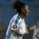 Palmeiras - Ao vivo Palmeiras - Ponte Preta - Campeonato Brasileiro Feminino
