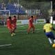 Copa do Mundo de futebol de 5 - IBSA