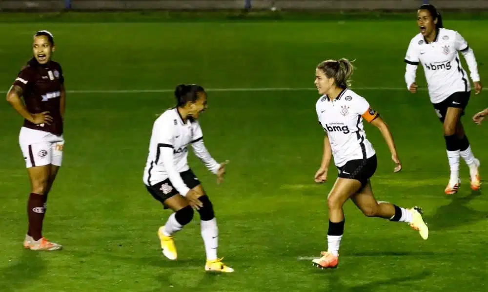 Corinthians