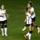 Assista ao vivo: Iranduba x Corinthians - Brasileiro feminino de futebol 2020