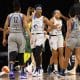 Damiris-Ned-Dishman_NBAE-via-Getty-Images1