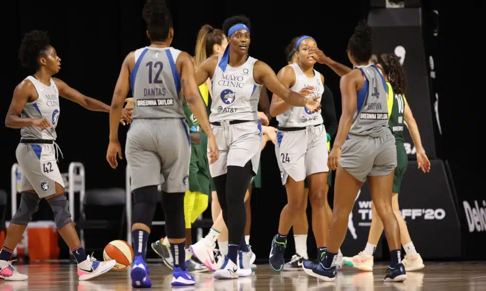 Damiris-Ned-Dishman_NBAE-via-Getty-Images1
