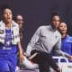 Damiris - Minnesota Linx - WNBA - Phoenix Mercury