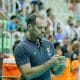 Maringá sai da Superliga