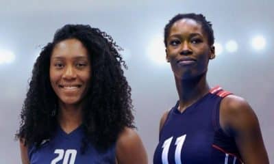 Minas Mega Easy Danielle Cuttino