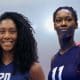 Minas Mega Easy Danielle Cuttino