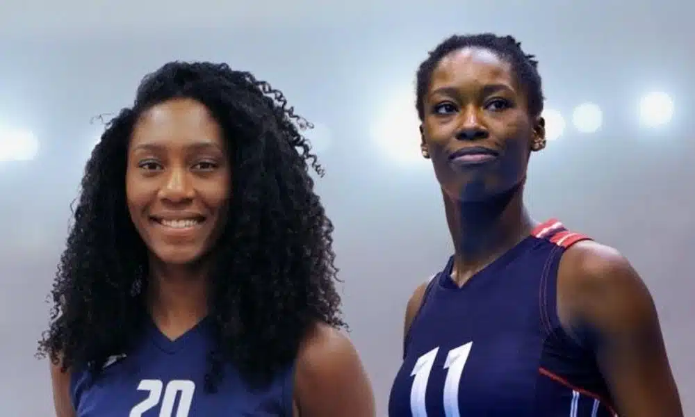 Minas Mega Easy Danielle Cuttino