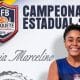 Blumenau Basquete anuncia reforços para o restante da temporada