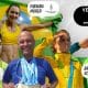 Exposições Emuseu do Esporte
