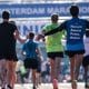 Maratona de Amsterdã