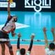 Wallace Copa da Turquia masculina de vôlei