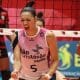 Fernanda Campos assina com o Belenenses para 2020/2021