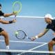 Marcelo Melo e Lukasz Kubot voltam ao circuito nos Estados Unidos