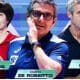 José Roberto Guimarães FIVB