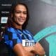 Kathellen Souza Inter de Milão