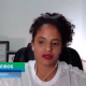 Etiene Medeiros COB Racismo Aline Silva Ygor Coelho Diogo Silva