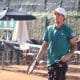 Felipe Meligeni - ITF - ITF de Poznan