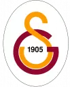 Galatasaray vôlei