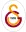 Galatasaray vôlei