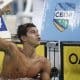 Guilherme Costa - Recorde sul-americano - Quarentena