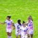 Iranduba Brasileiro Feminino Vitória