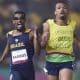 Jackson Silva - Atleta-Guia