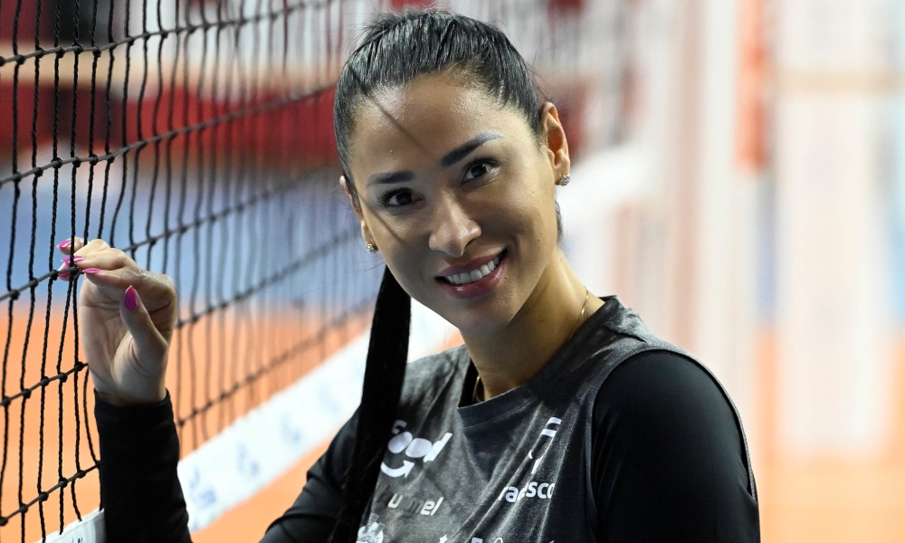 Jaqueline Osasco Luizomar Kika