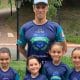 Juraci Moreira - Triatlo - Formando Campeões