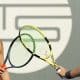 Luisa Stefani - Marcelo Melo - Masters 1000 de Cincinnati - WTA Premier de Cincinnati
