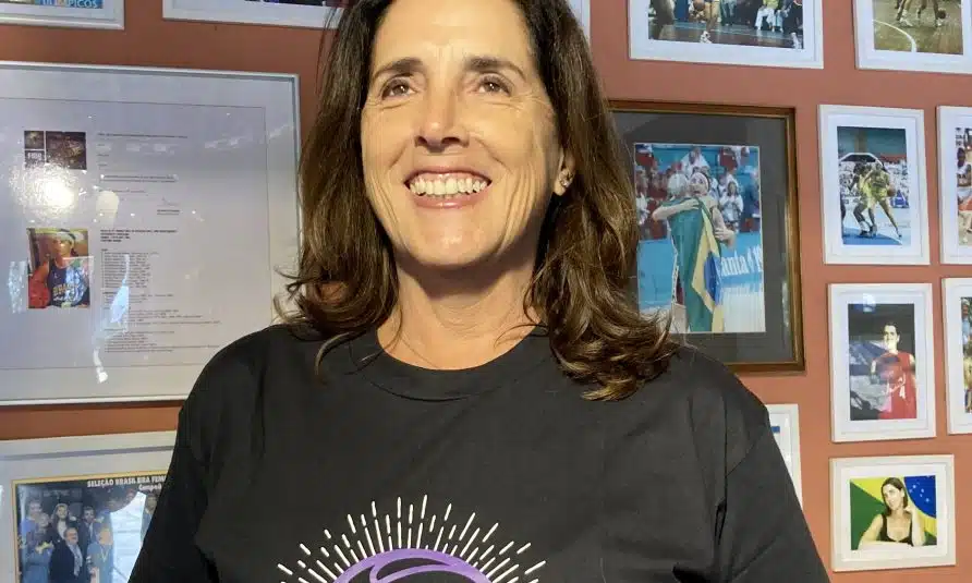 Magic Paula CBB