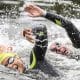 CBDA - Maratona Aquática