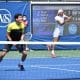 Marcelo Melo - Melo e Kubot - US Open - Bolha - Coronavírus