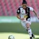 Maria Alves - Juventus - Troféu Veolia - Lyon