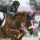 Marlon Zanotelli - Hipismo - Thiago Ribas