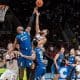 NBB - CBC - LNB - CBB