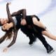 Patinação artística - Abusos Sexuais - FFSG